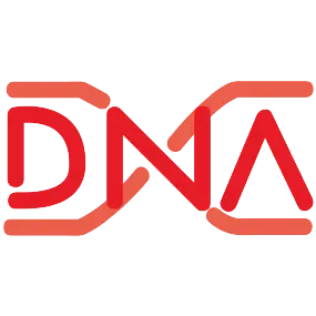 DNA_medical-ico